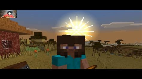 can you turn a wandering trader into a villager|Minecraft: Everything You Need To Know About The .